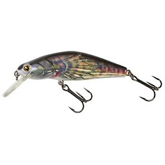 Воблер Lucky John Bullhead 65S BH04 11 гр Original  LJO1506S-BH04 — цена и наличие в каталоге