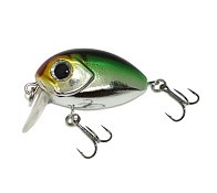 Воблер Kosadaka Pum XS 30F CRG 4,2 гр   Pumxs30F-CRG — варианты, разновидности модели