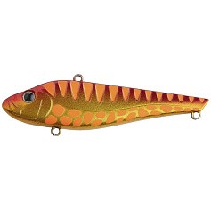 Воблер Narval Frost Sardelle 85 017-Orange Tiger 26 гр   NFLSD85017 — цена и наличие в каталоге