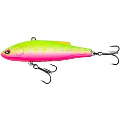 Воблер Lucky John Vib 78S 354 26 гр Pro Series  LJVIB78-354 — цена и наличие в каталоге