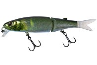 Воблер Jackall Magallon 113SP Rt Ayu 13,7 гр — варианты, разновидности модели