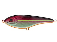Воблер Strike Pro Tiny Buster GC10F 10,3 гр   EG-149#GC10F — цена и наличие в каталоге