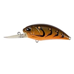 Воблер DUO Realis Crank M65 11A ACC3192 Pumpkin Craw 16,3 гр   DUO-06300 — цена и наличие в каталоге