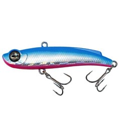 Воблер Frapp Jiggle 70 44 12 гр — цена и наличие в каталоге