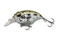 Воблер Kosadaka Dexter Crank XS 45F FL 8,6 гр   DexCxs45F-FL — варианты, разновидности модели