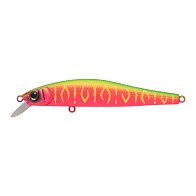 Воблер Strike Pro Jumper 70SP A230FS Watermelon Mat Tiger 5,2 гр   EG-192A-SP#A230FS — варианты, разновидности модели