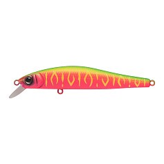 Воблер Strike Pro Jumper 70SP A230FS Watermelon Mat Tiger 5,2 гр   EG-192A-SP#A230FS — цена и наличие в каталоге