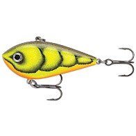 Воблер Rapala Snare 50 CRTBC 16 гр   SN50-CRTBC — варианты, разновидности модели