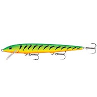 Воблер Rapala Original Floater 11 FT 6 гр   F11-FT — варианты, разновидности модели