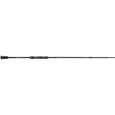 Спиннинг Okuma Guide Select Heavy Spinning 862XXXH 259 см 80 - 160 гр  8'6"  GS-S-862XXXH-1 — цена и наличие в каталоге