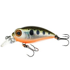 Воблер Smith Camion Magnum SR 36 630/77 3,1 гр — цена и наличие в каталоге