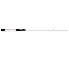 Спиннинг Kosadaka Dragon 213ML 213 см 5 - 20 гр    SDRG-213ML — цена и наличие в каталоге