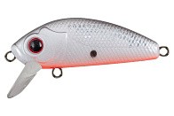 Воблер TsuYoki Gnom 45SS XD-009 5,5 гр — варианты, разновидности модели