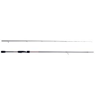 Спиннинг Cadence Averon Chub 672L 200 см 2 - 10 гр — варианты, разновидности модели