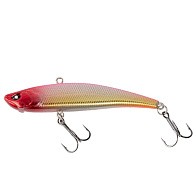 Воблер Lucky John Slim Vib 80S 327 20 гр Pro Series UV  LJSVIB80-327 — варианты, разновидности модели