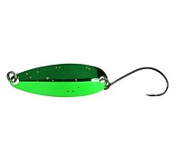 Колеблющаяся Блесна River Old Satellite Cherry Vespa 11 11 гр 52 мм 14 — варианты, разновидности модели