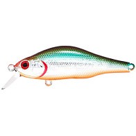 Воблер ZipBaits Khamsin 105SP-SR 824 28,5 гр — варианты, разновидности модели