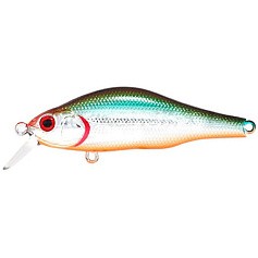 Воблер ZipBaits Khamsin 105SP-SR 824 28,5 гр — цена и наличие в каталоге