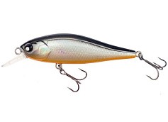 Воблер Lucky John Anira 69SP 101 8 гр Pro Series  AN69SP-101 — цена и наличие в каталоге