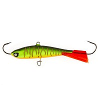 Балансир Lucky John Nordic 4 301RT 12 гр 40 мм   51400-301RT — варианты, разновидности модели