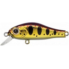 Воблер ZipBaits Rigge 35SS 804 2,2 гр — цена и наличие в каталоге