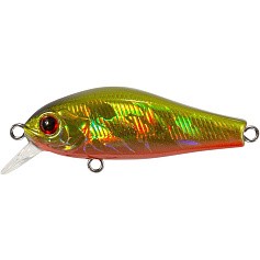 Воблер TsuYoki Rival SR 43SP 435R 4,25 гр — цена и наличие в каталоге