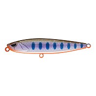 Воблер Strike Pro Scud Stick 70S A142-264 Arctic Char 16,5 гр Slide Bait Heavy One 70  EG-245#A142-264 — варианты, разновидности модели