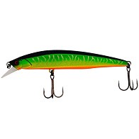 Воблер Jackall Rerange 85SP Mat Tiger 7,9 гр — варианты, разновидности модели