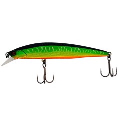 Воблер Jackall Rerange 85SP Mat Tiger 7,9 гр — цена и наличие в каталоге