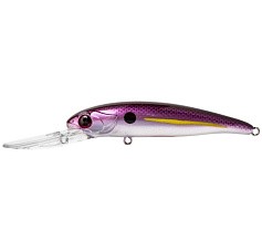 Воблер TsuYoki Jass 120F 800 22 гр — цена и наличие в каталоге