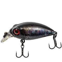 Воблер Smith Camion SR 32 BK-GA 2,5 гр — цена и наличие в каталоге