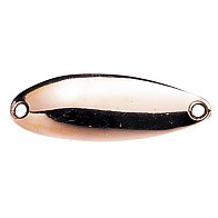 Колеблющаяся Блесна Smith Pure 13 13 гр 58 мм K — варианты, разновидности модели