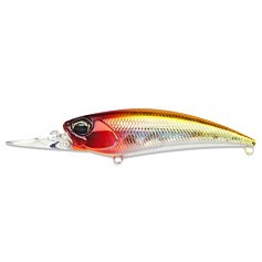 Воблер DUO Realis Shad 59 SR D33 4,7 гр   DUO-RSD-59SR-D33 — цена и наличие в каталоге