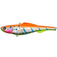 Воблер Relax Wagner 100 V14 37 гр   WGV-100-V14 — варианты, разновидности модели