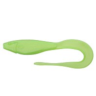 Силиконовая приманка Frapp Tricky Tail 10 250 мм 1 шт 21 — варианты, разновидности модели