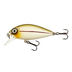 Воблер Lucky John Shad Craft 70F A001 13 гр Original  LJO1107F-A001 — цена и наличие в каталоге