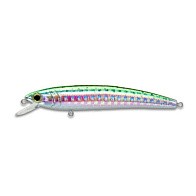 Воблер Yo-Zuri Pins Minnow 50S M99 Rainbow Trout 2,5 гр   F1164-M99 — варианты, разновидности модели