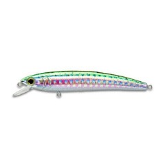 Воблер Yo-Zuri Pins Minnow 50S M99 Rainbow Trout 2,5 гр   F1164-M99 — цена и наличие в каталоге