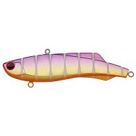 Воблер Madness Shiriten Vibe 93 R05 28 гр   MDVB93R05 — варианты, разновидности модели