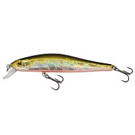 Воблер Kosadaka Wins XS 90SP GTR 10,6 гр   WinXs90Sp-GTR — варианты, разновидности модели