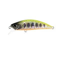 Воблер DUO Spearhead Ryuki 45S Awabi CCC4112 4 гр   DUO-03467 — цена и наличие в каталоге