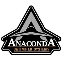 Anaconda