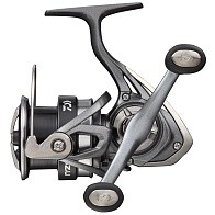 Катушка Daiwa N'Zon LT5000S-CP-DH  20 — варианты, разновидности модели