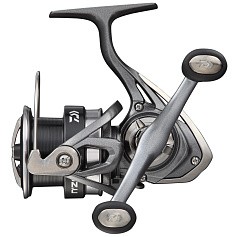 Катушка Daiwa N'Zon LT5000S-CP-DH  20 — цена и наличие в каталоге