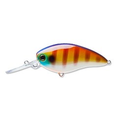 Воблер Yo-Zuri 3DS Crank MR 50F  BG 8,5 гр   F1140-BG — цена и наличие в каталоге