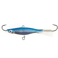 Балансир Lucky John Viking 7 15H 27 гр 70 мм   41700-15H — варианты, разновидности модели