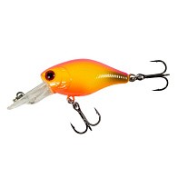 Воблер Lucky John Chubby DR 40F 011 3,8 гр Original  LJO2004DRF-011 — варианты, разновидности модели