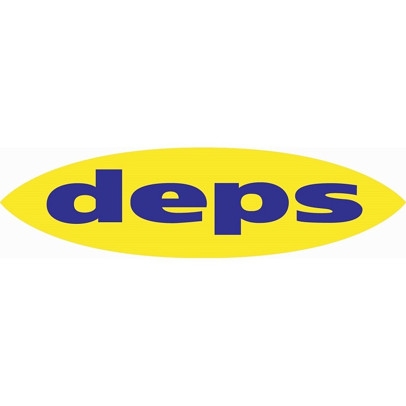 Deps