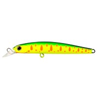 Воблер ZipBaits Rigge Slim 60SS 313R 3 гр   ZB-RSL-60SS-313R — варианты, разновидности модели