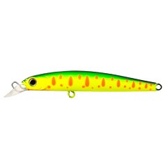 Воблер ZipBaits Rigge Slim 60SS 313R 3 гр   ZB-RSL-60SS-313R — цена и наличие в каталоге